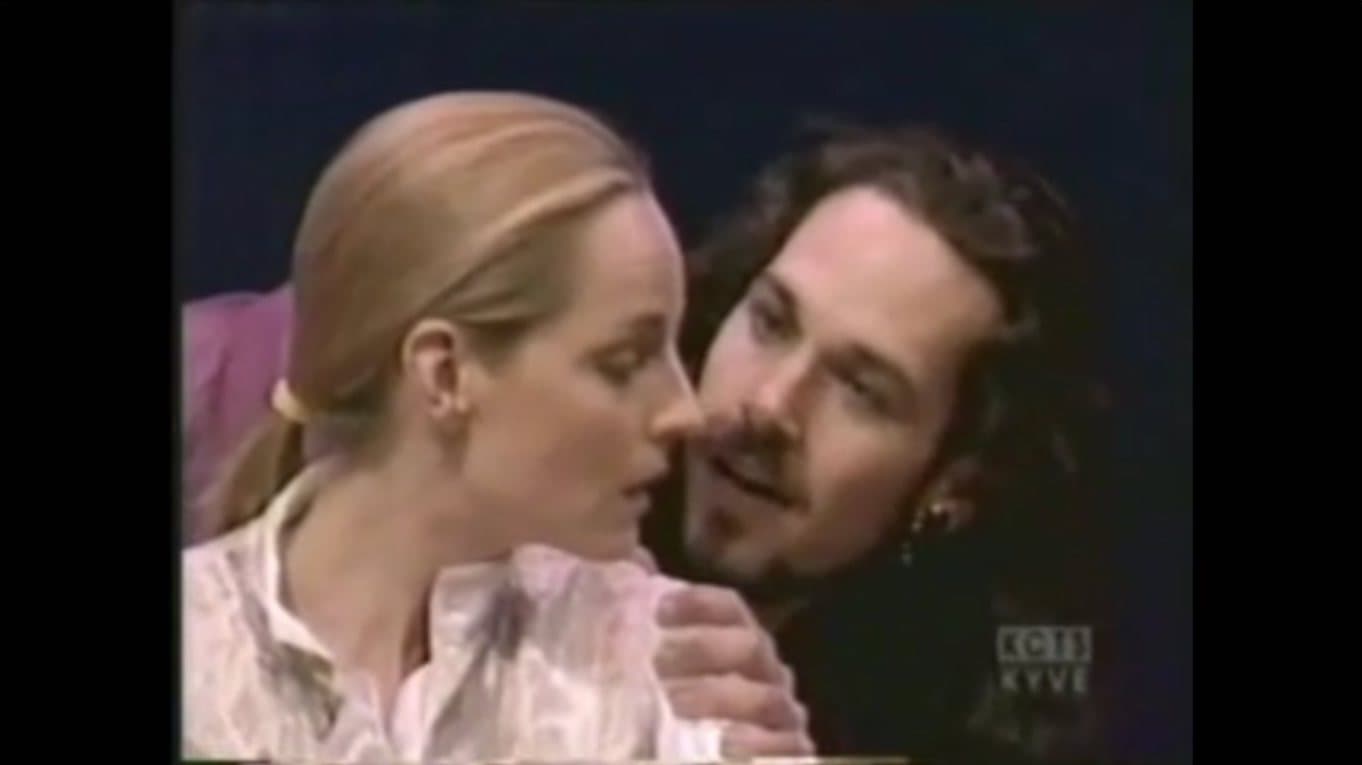 Twelfth Night (1998)