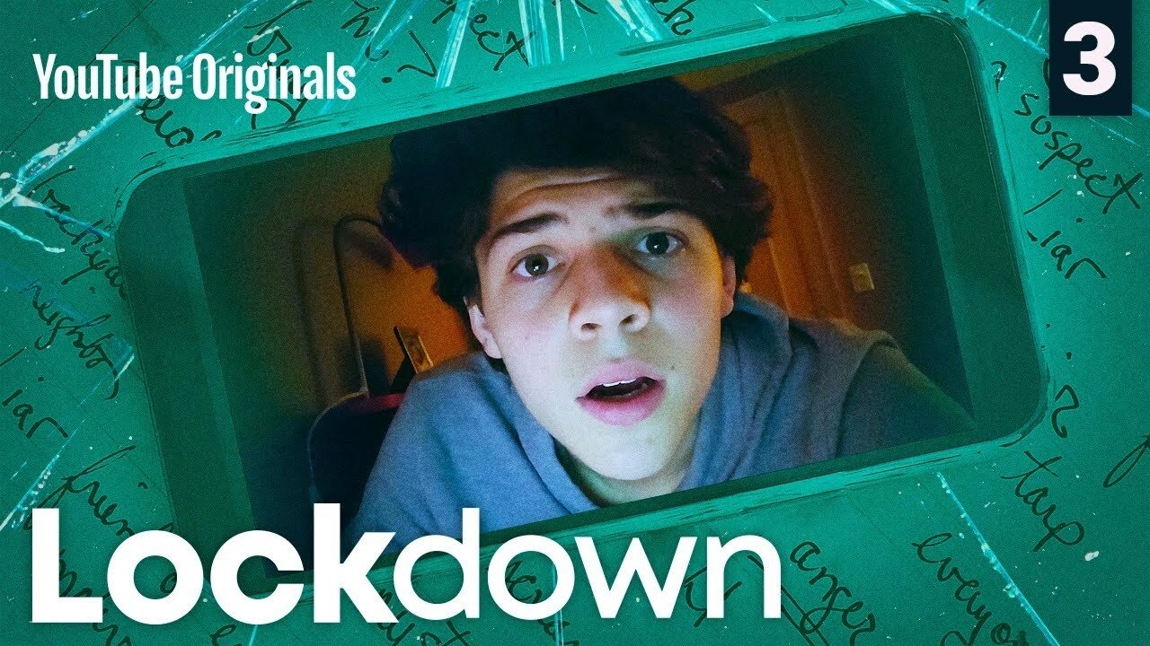 Thumbnail for Stake Outing Season 1 Episode 3
