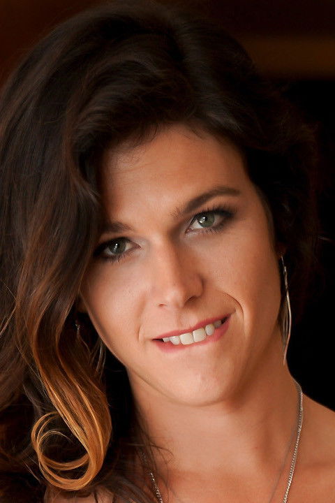 et billede af Kendall Penny