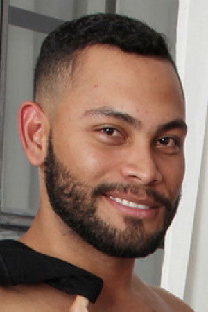 et billede af Carlo Monte