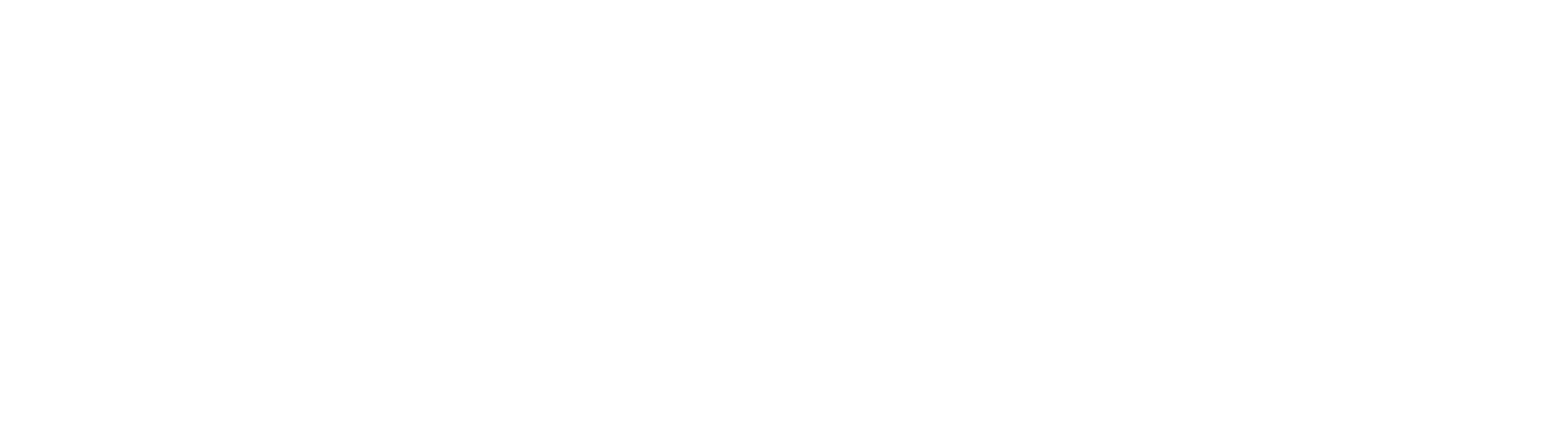 School Spirits Logo