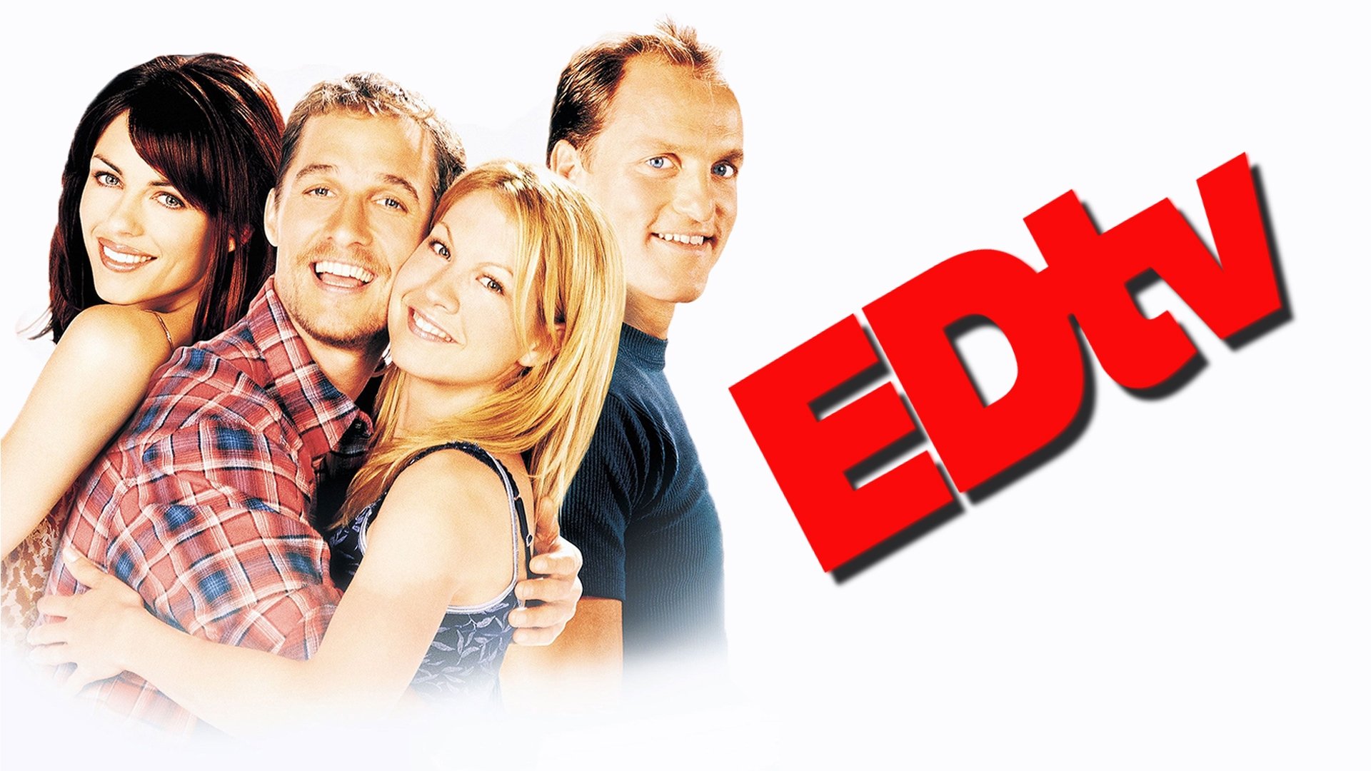 Edtv