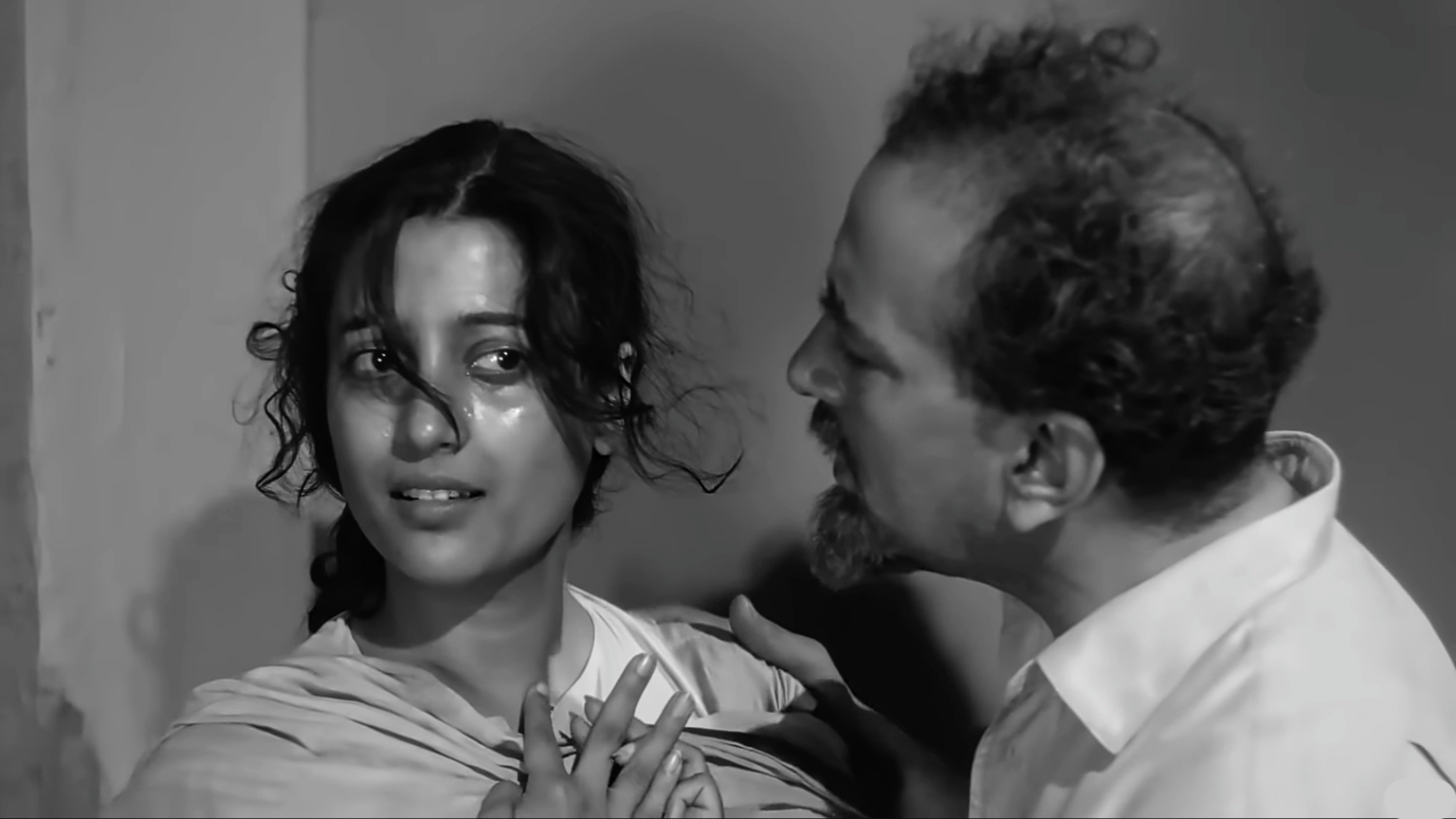 দীপ জ্বেলে যাই (1959)