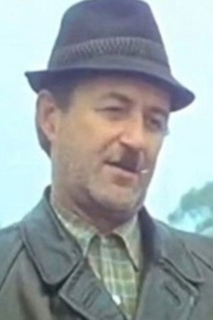 et billede af Zvonimir Ferenčić