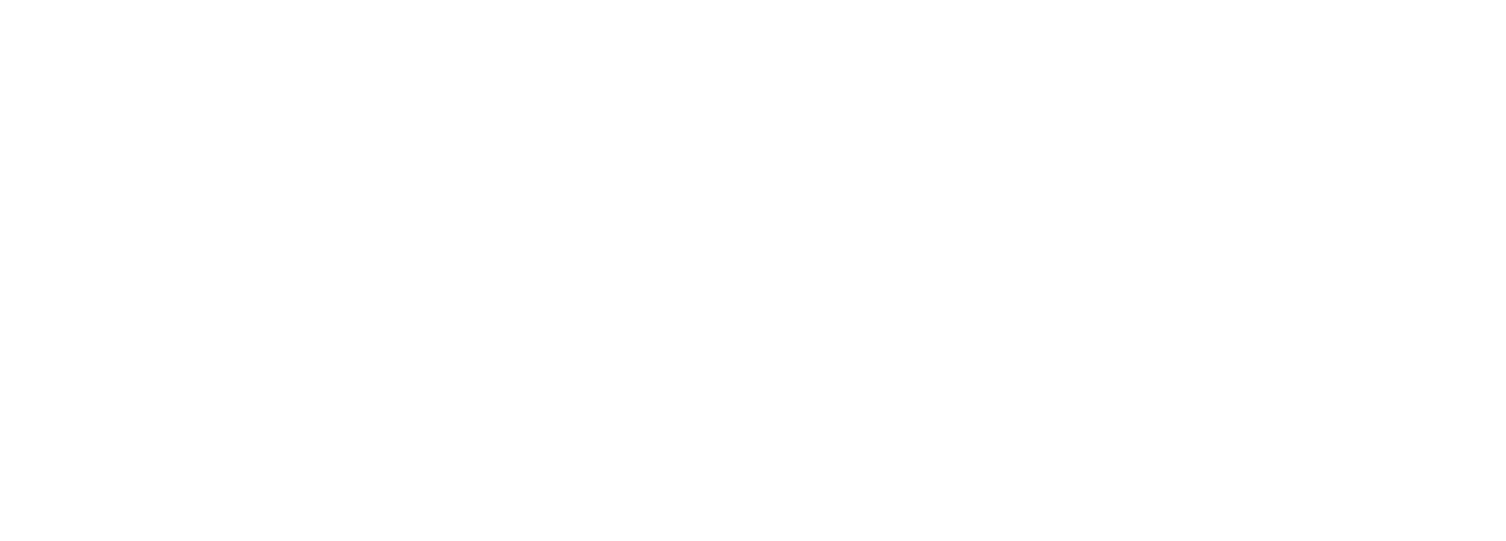 The Big City Logo