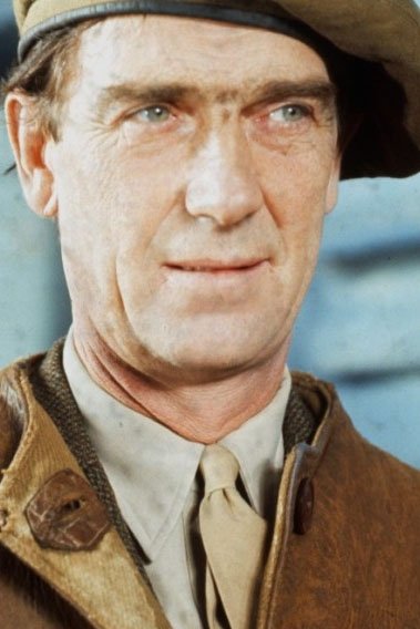 et billede af Jerzy Próchnicki