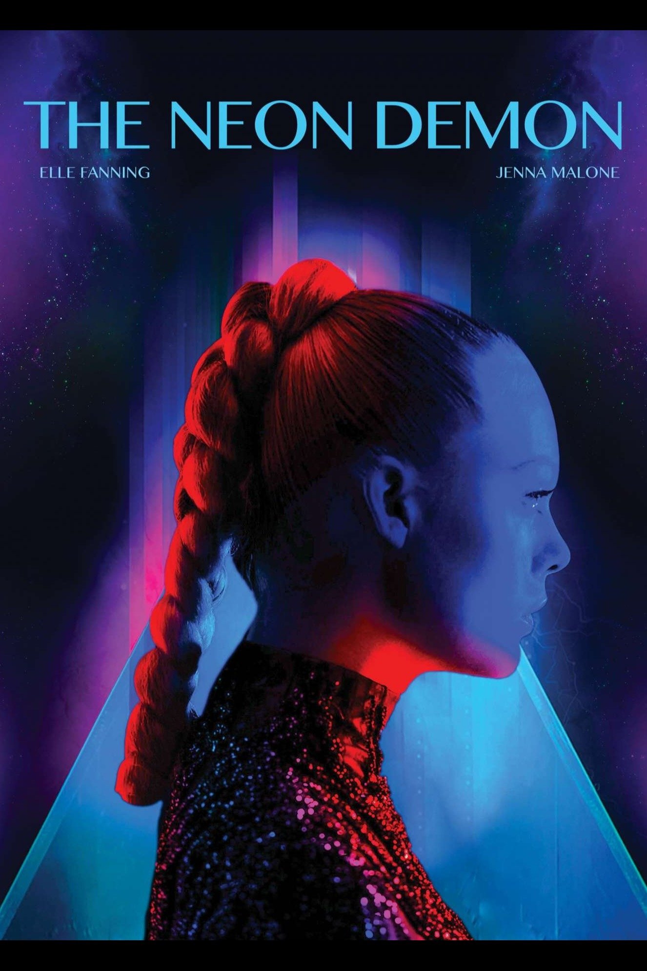 The Neon Demon
