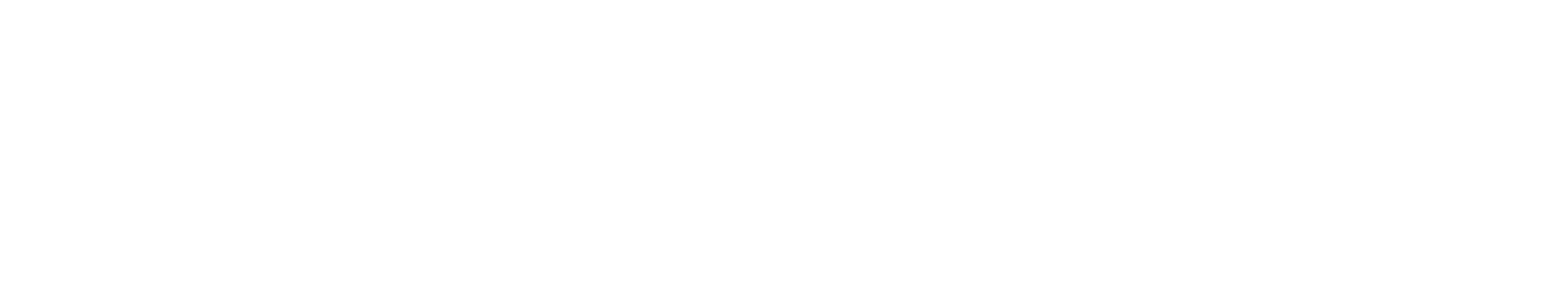 Planet Sex with Cara Delevingne Logo