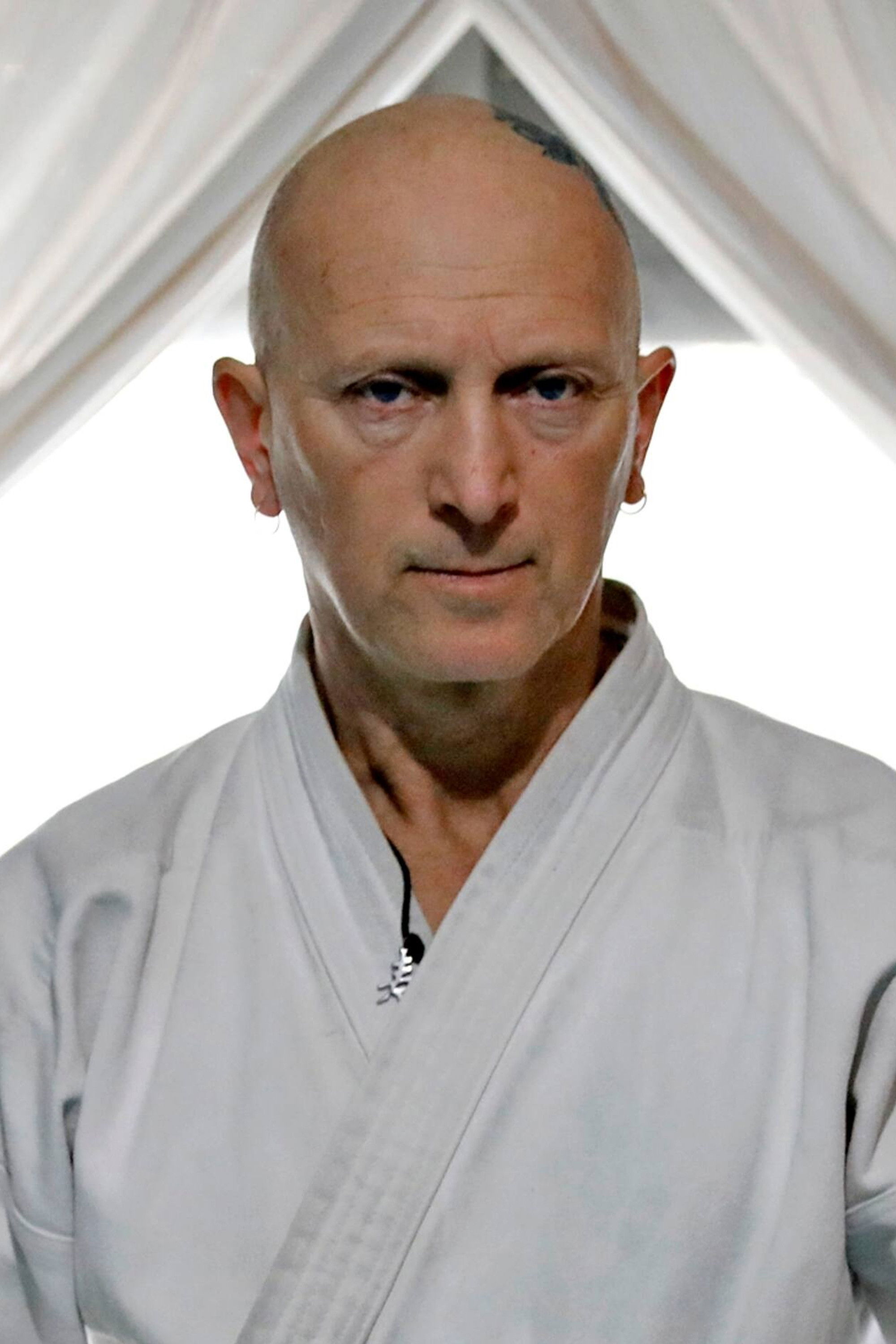 et billede af Néstor Varzé