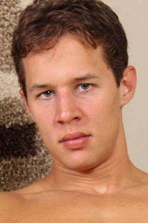 et billede af Isaiah