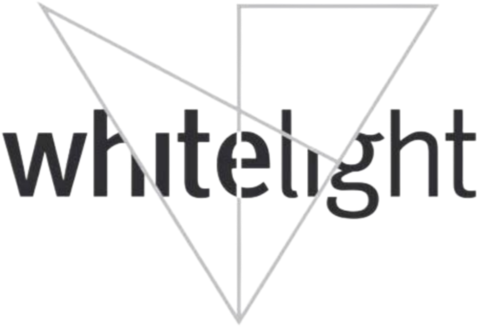 White Light