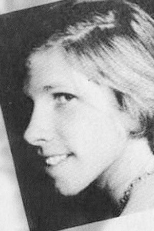 et billede af Chris Christy