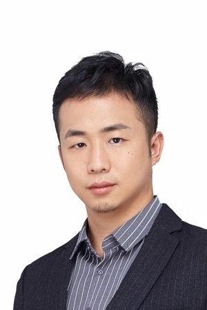 Deng Wei | Writer