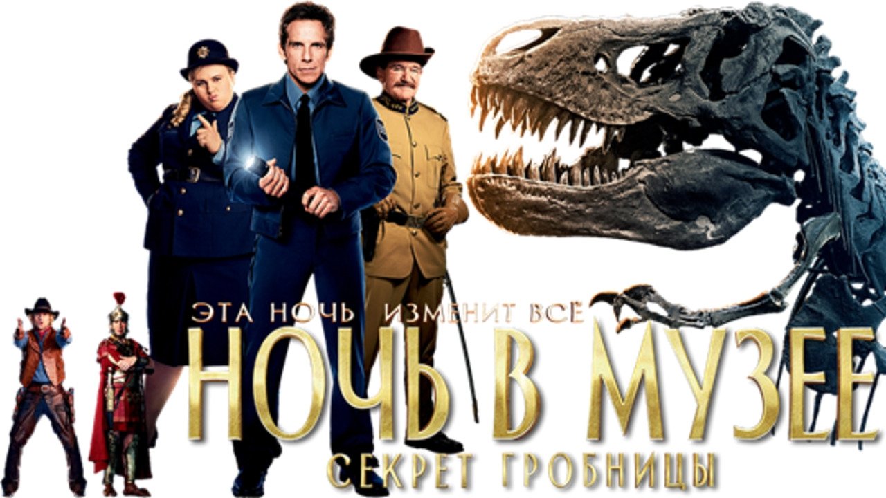 /vKbYkS0OgBuBacCgAS3QrAKBbiR.jpg