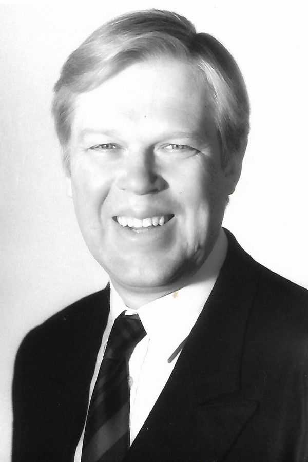 et billede af Piotr Grabowski