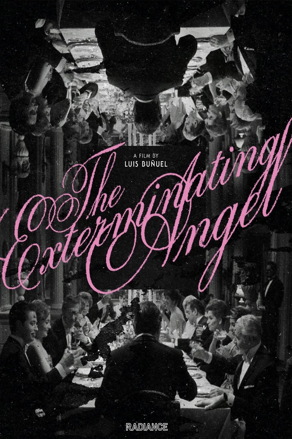 The Exterminating Angel