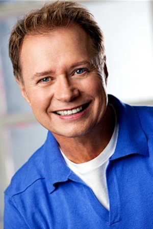 et billede af Vincent Paterson