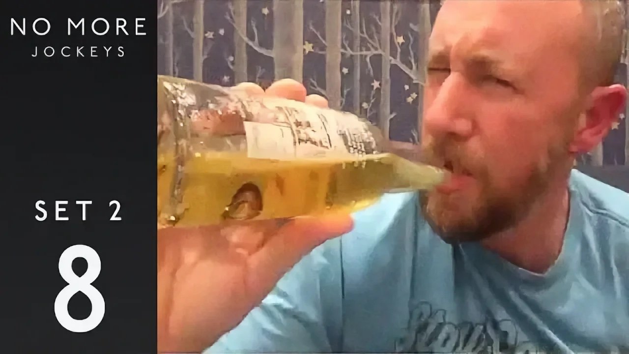 Episode 8
