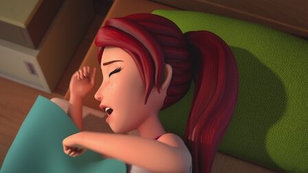 Episode 3