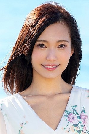 Koharu Sakuno's picture in the cast