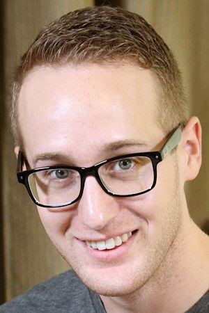 et billede af Scotty Blake