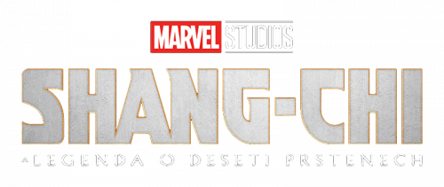 Shang-Chi a legenda o deseti prstenech