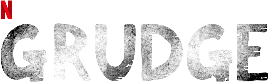 Grudge Logo