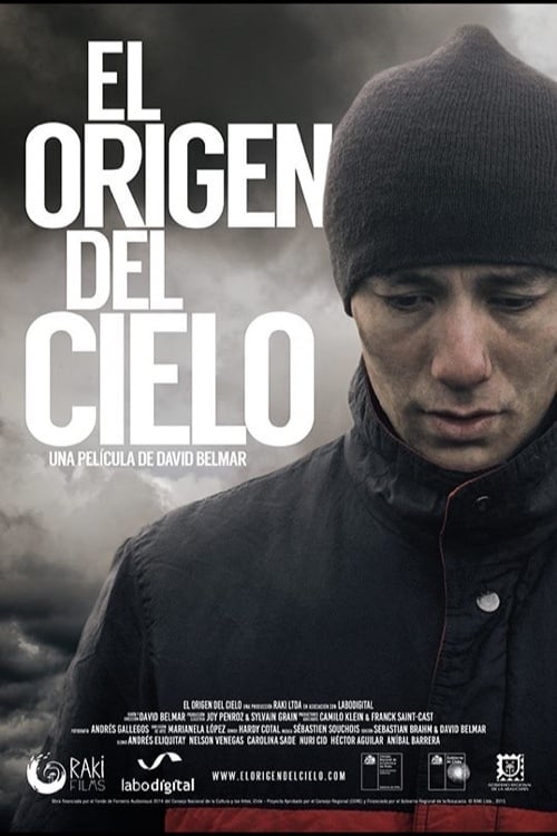 El Origen del Cielo on FREECABLE TV