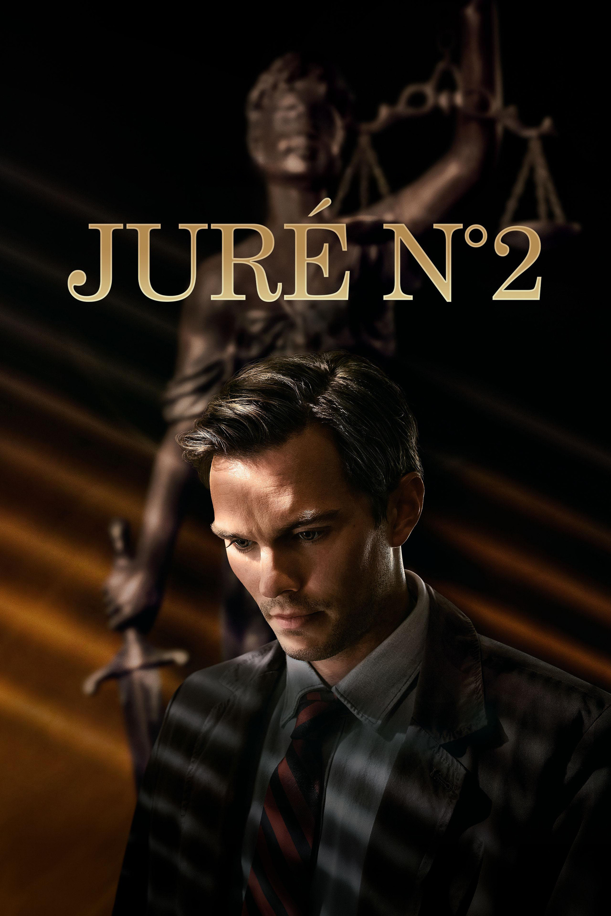 JURÉ N°2