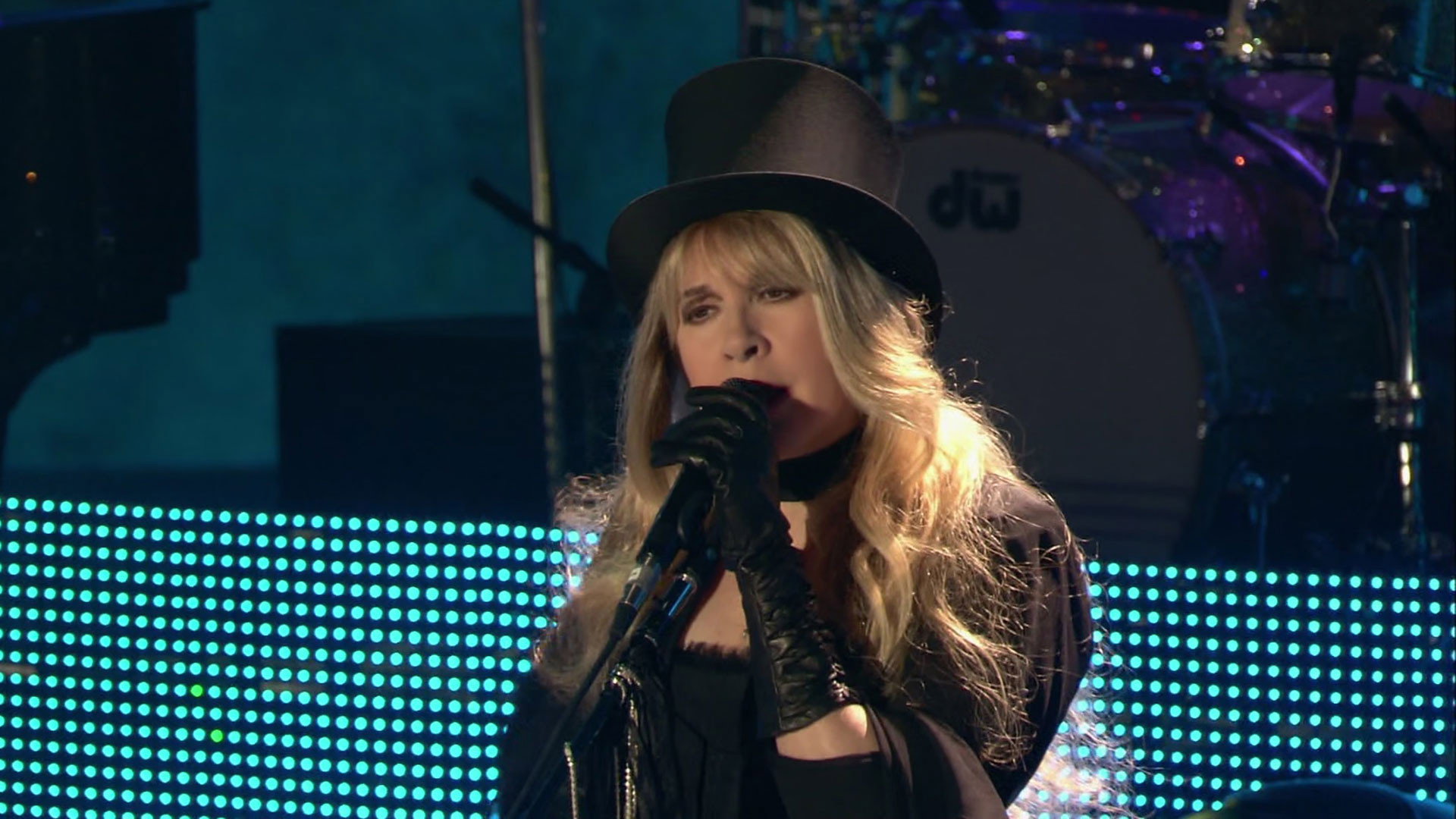 Stevie Nicks - Live in Chicago