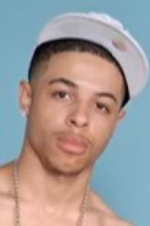 et billede af Colture