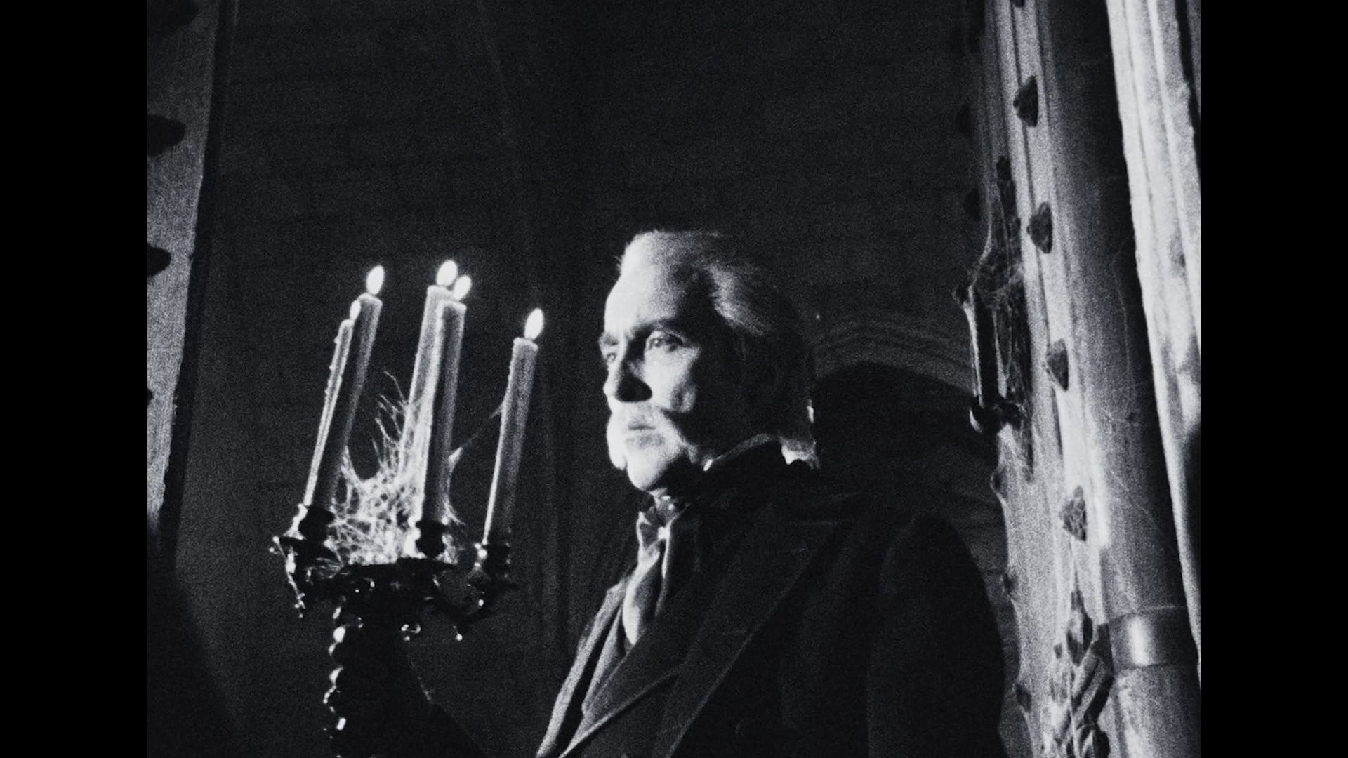 Cuadecuc, vampir (1972)
