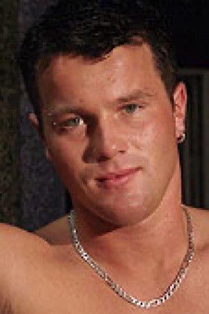 et billede af Thomas