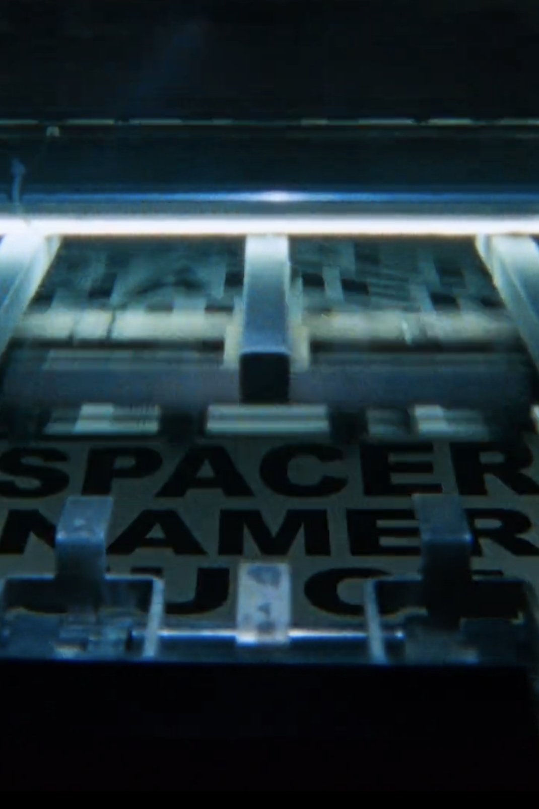 Movie Title