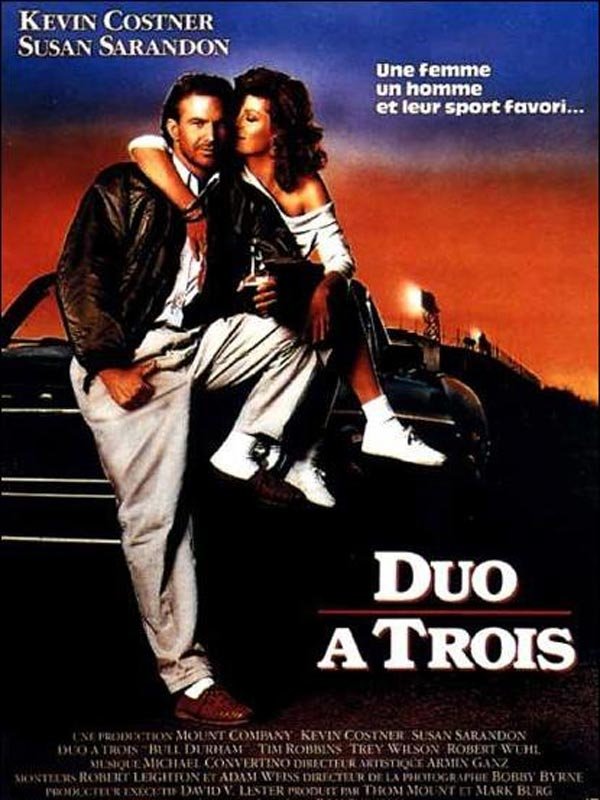 Bull Durham