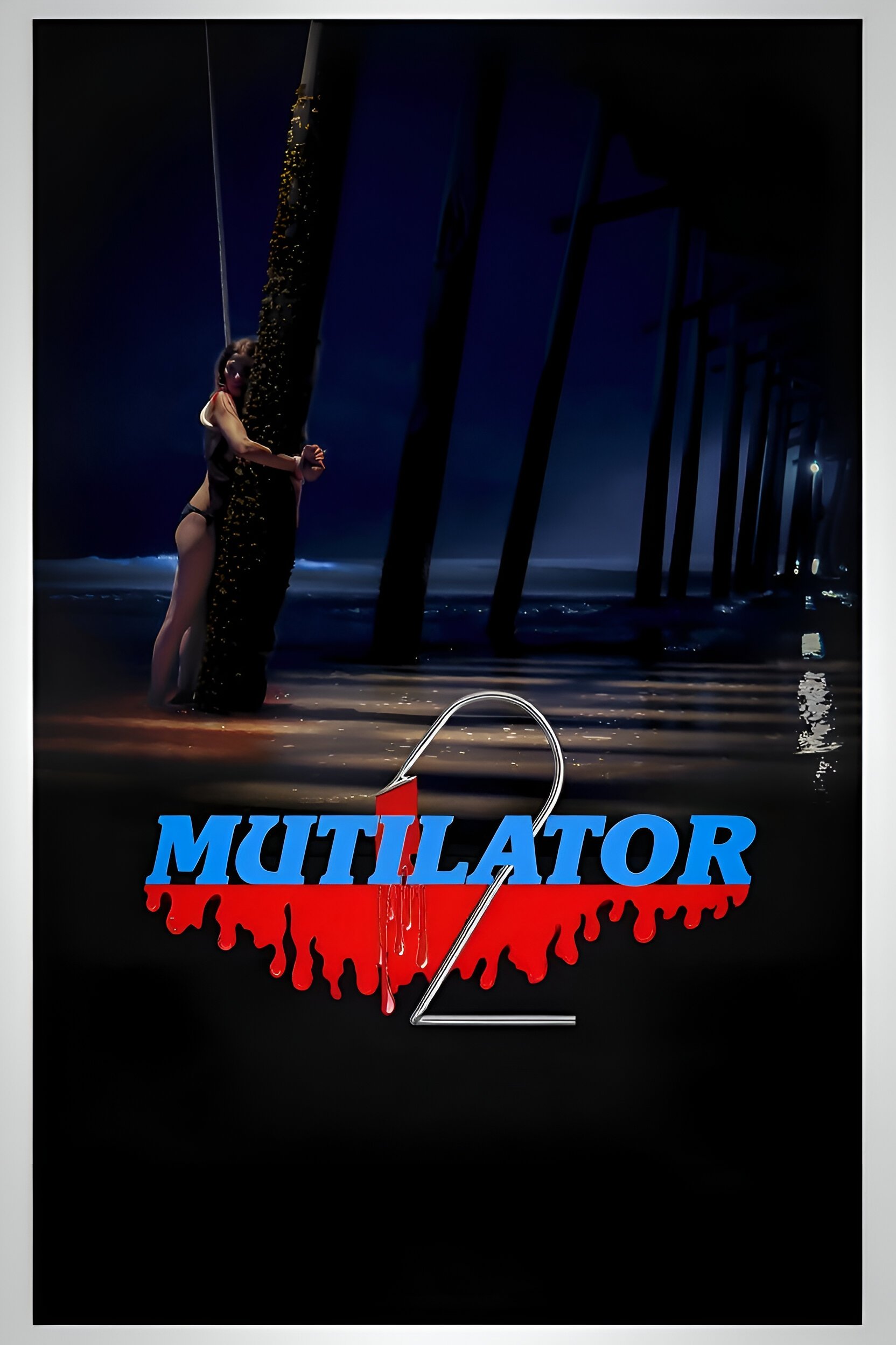 Mutilator 2