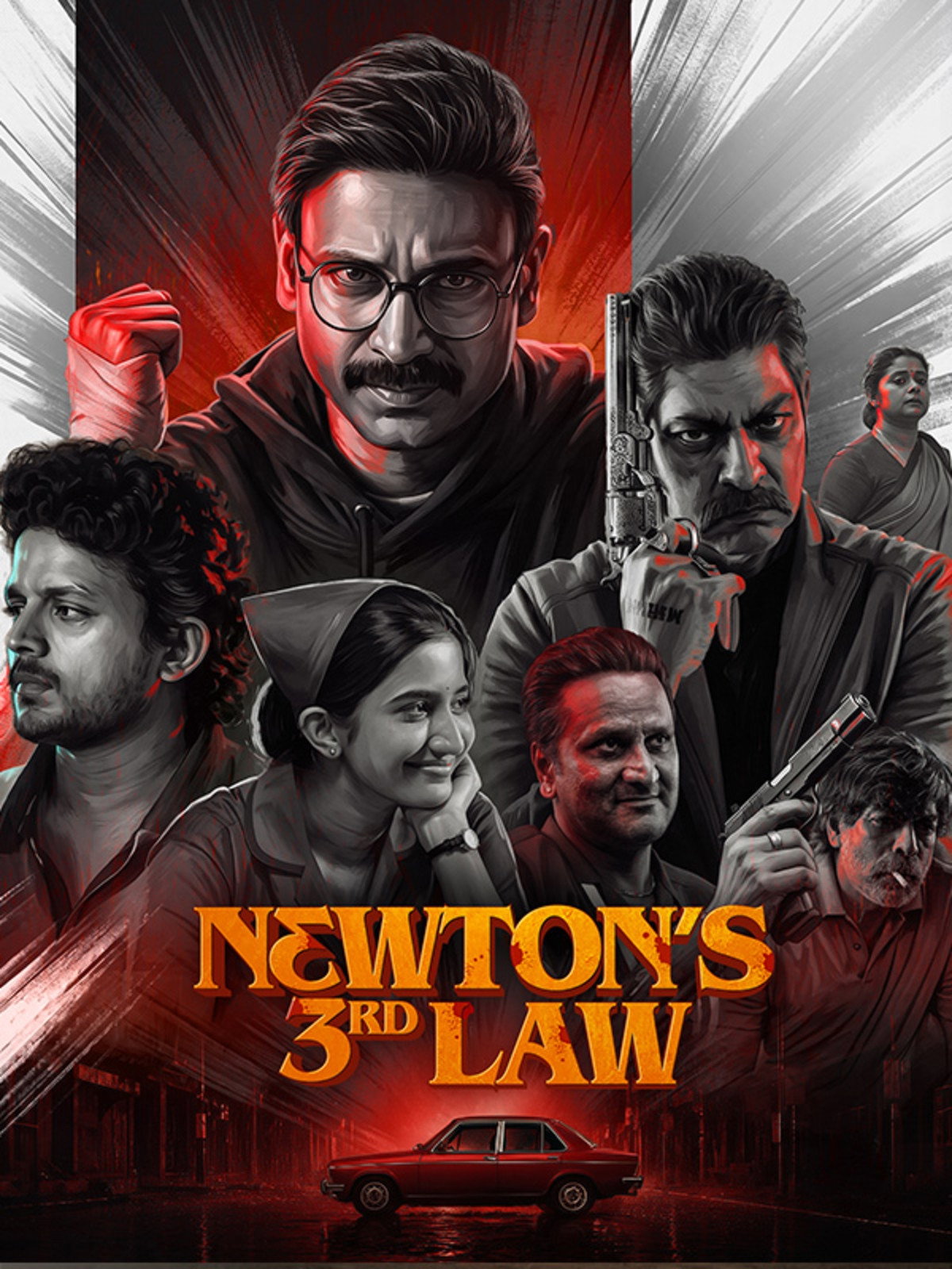 Movie cover image