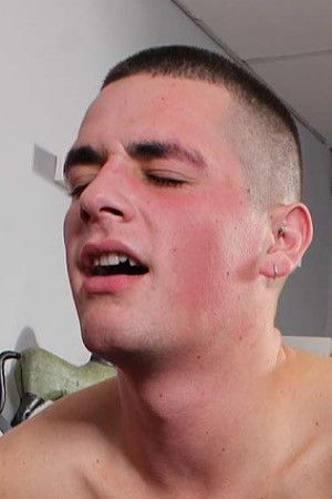 et billede af Jack Raw