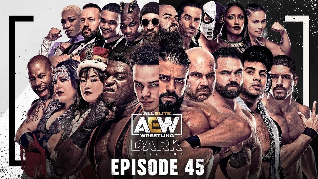 Episode 2