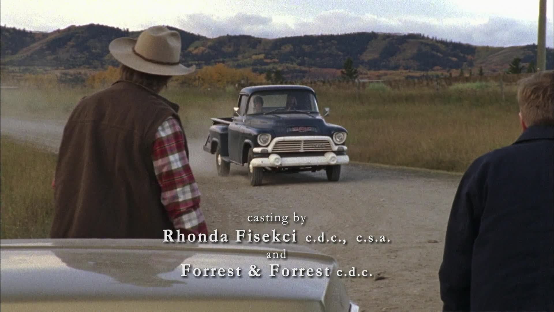 Heartland