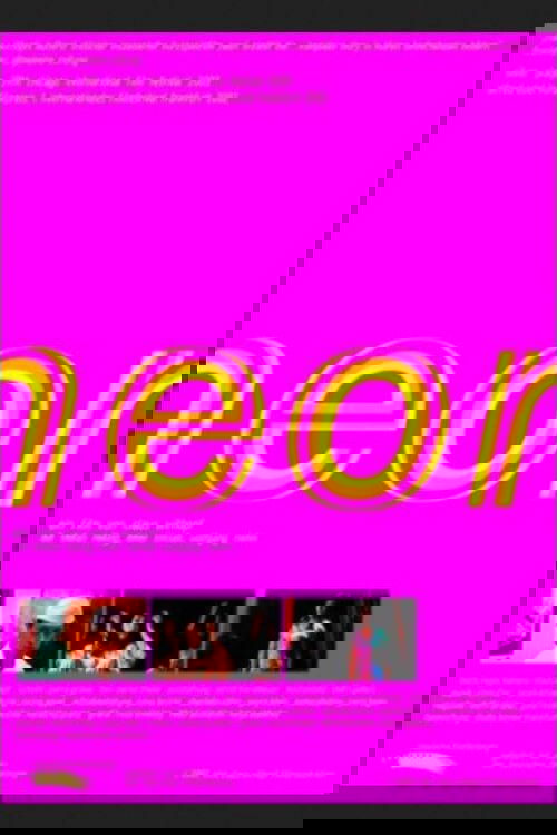 Content cover
