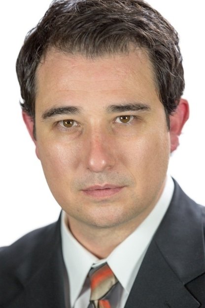 et billede af Maiz Lucero