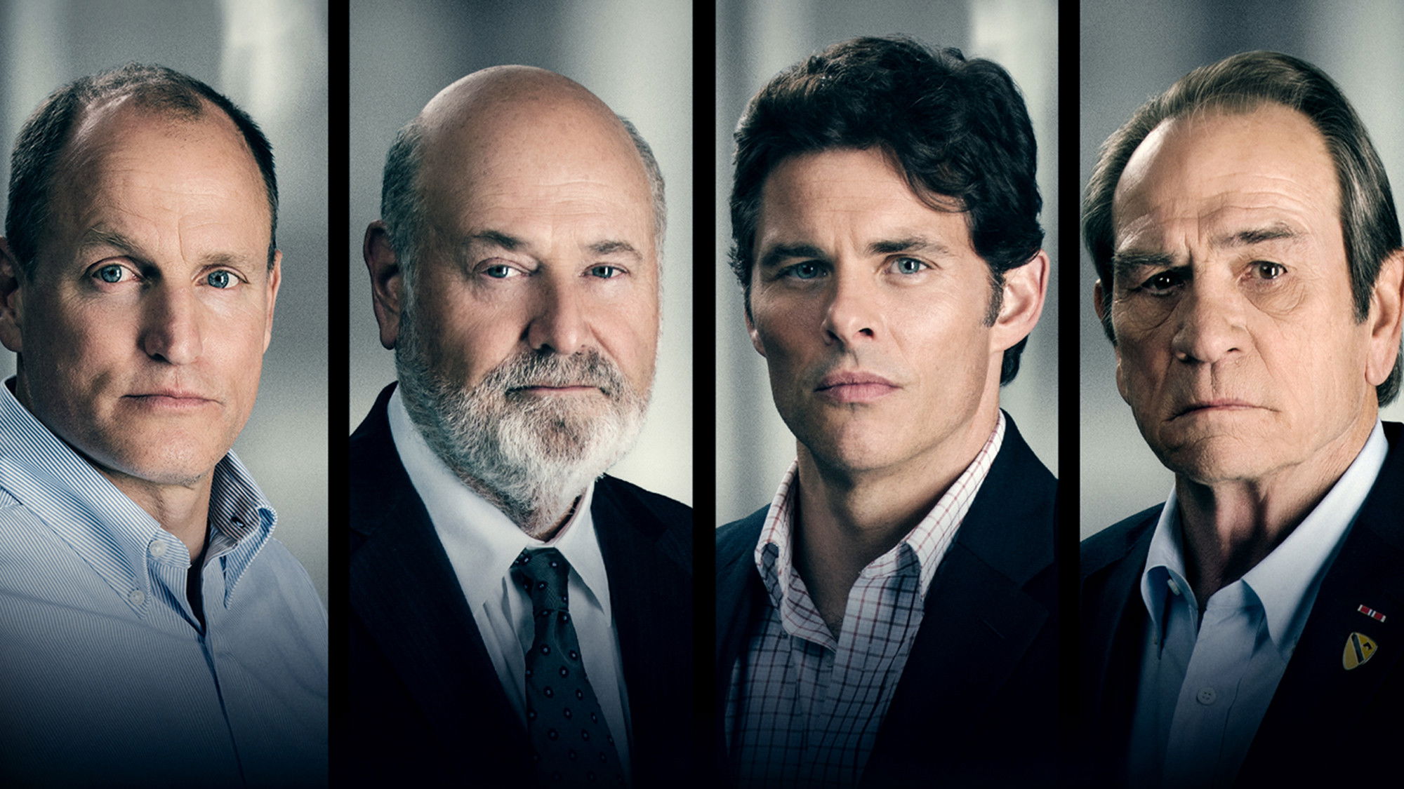 Shock and Awe (2017) Hindi Dubbed