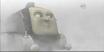 Thomas & Friends