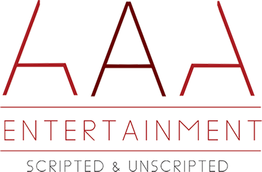 AAA Entertainment