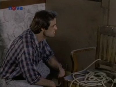 Odcinek 7 Odcinek 7