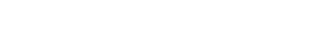 Kakegurui: Sázky