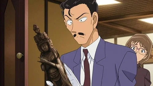 Episode 930
