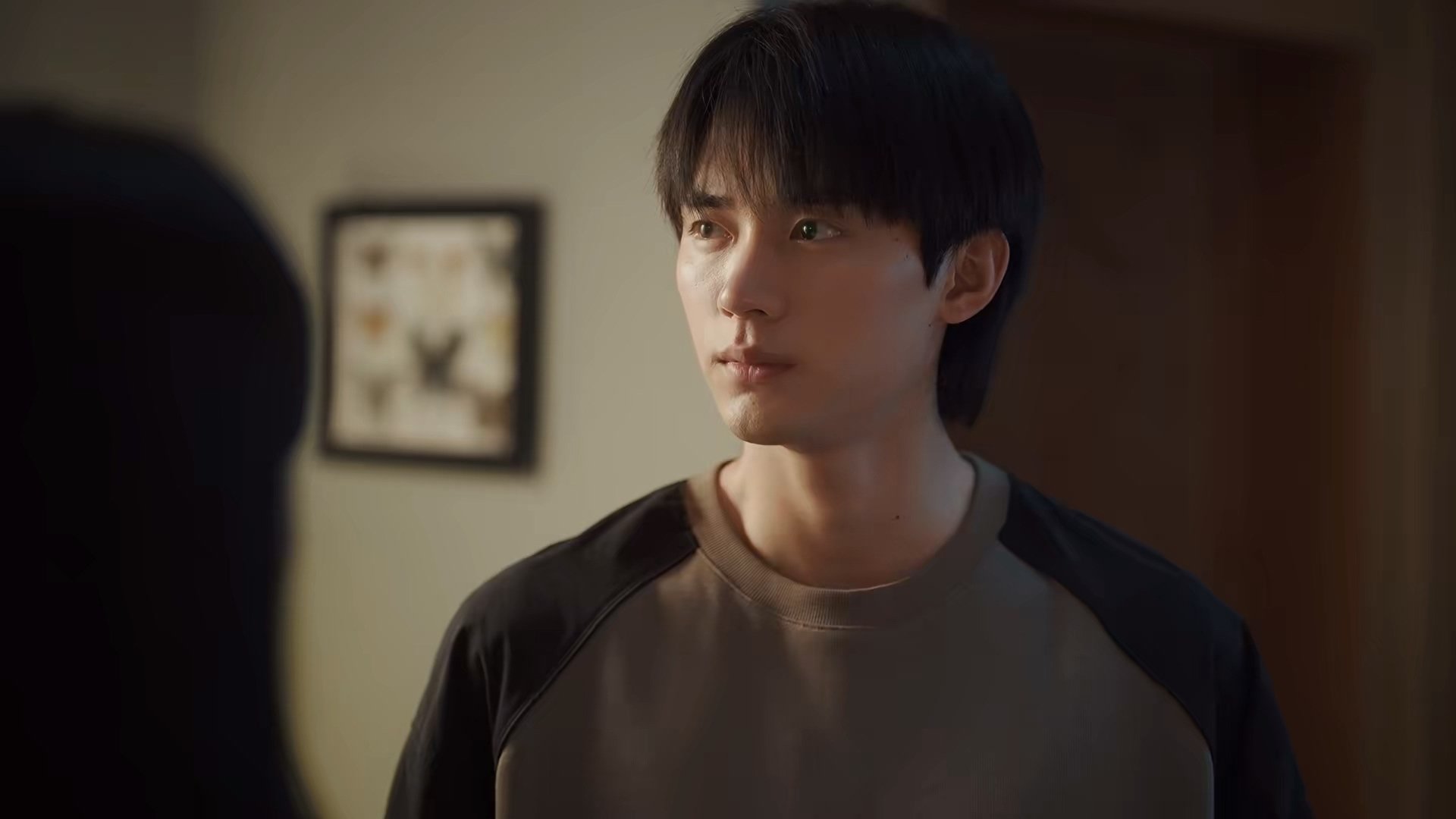 Episode 12