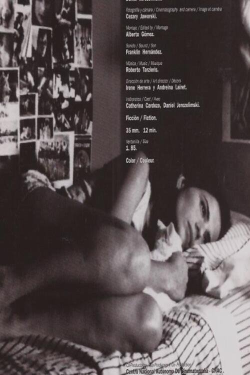 Content cover